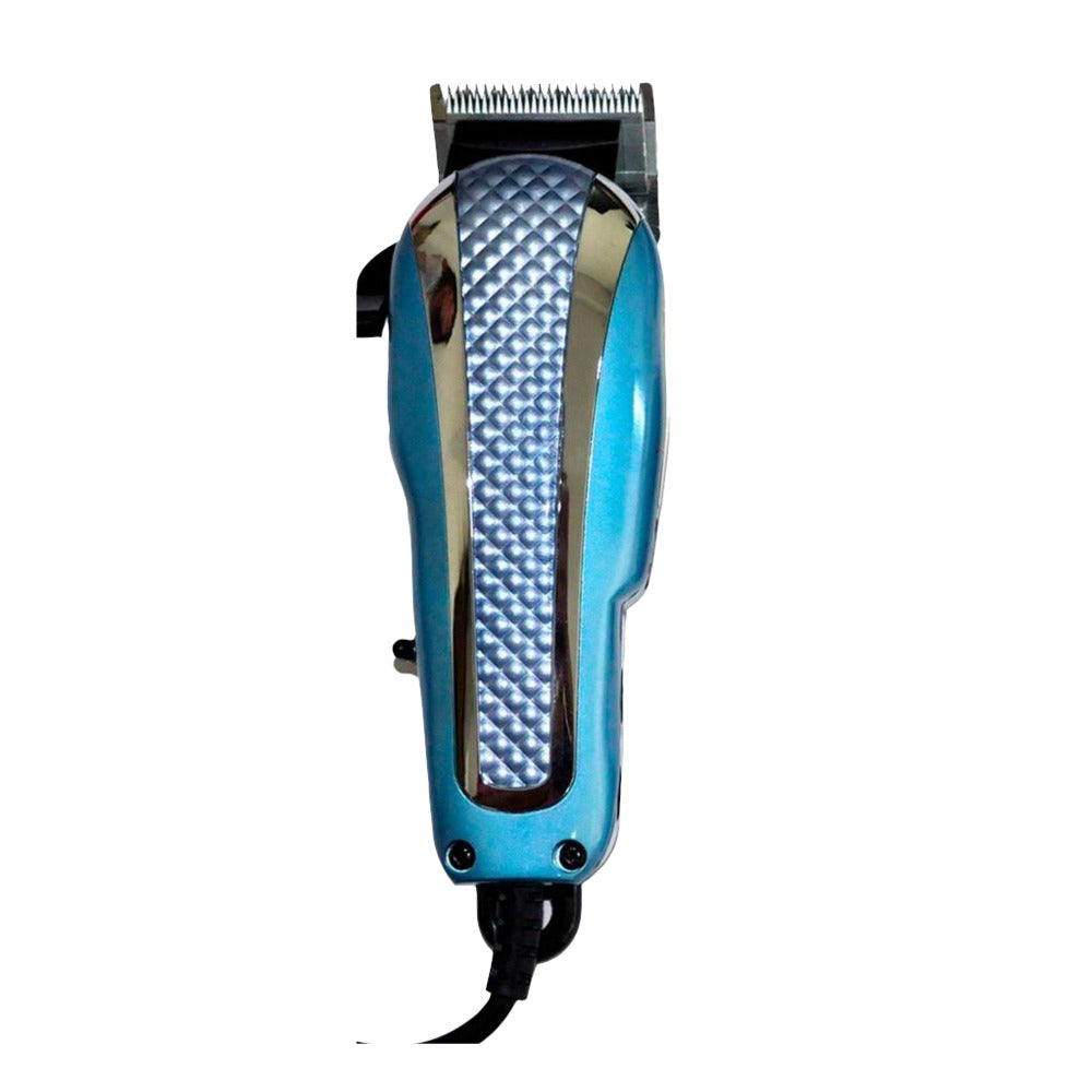 Máquina para cortar cabello