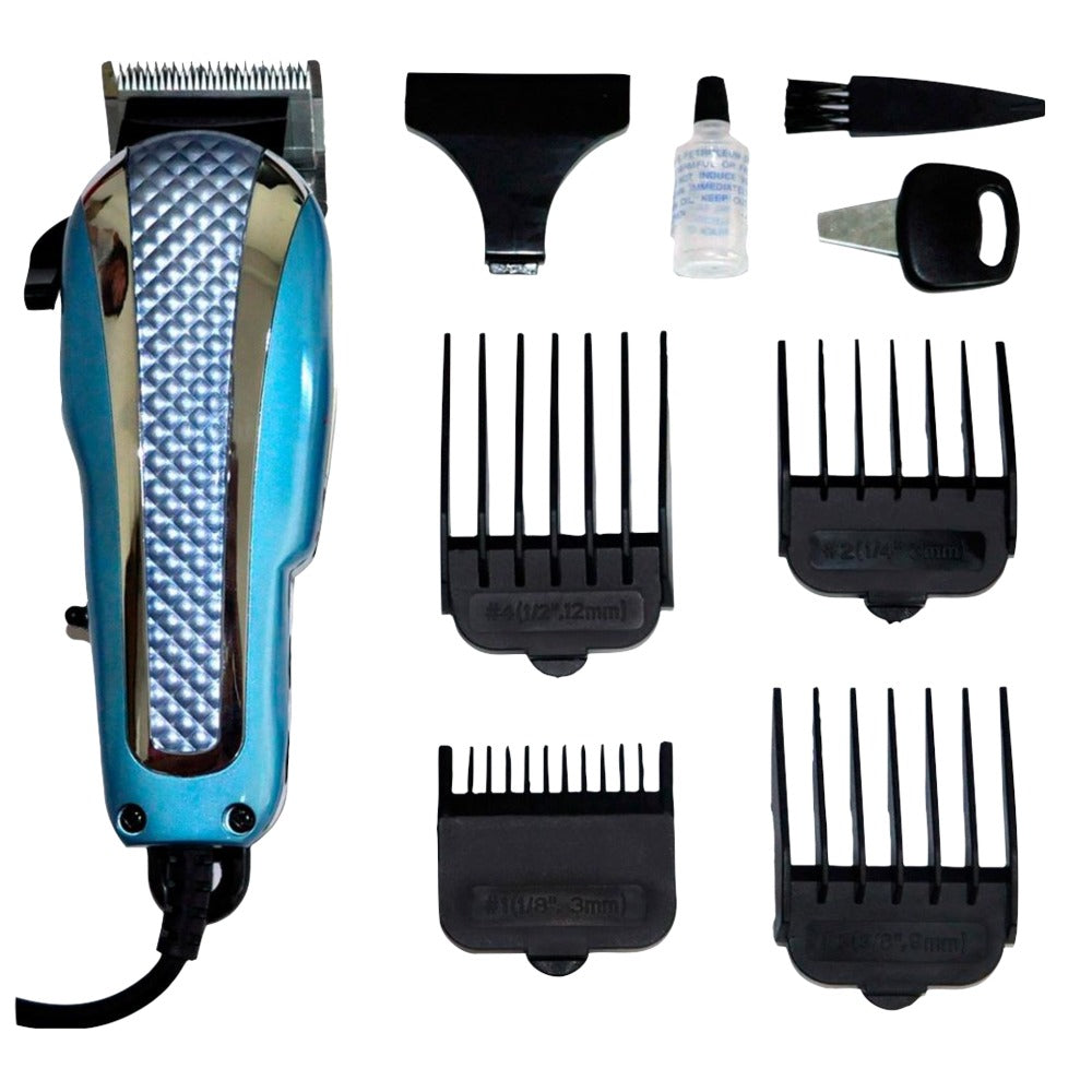 Máquina Profesional Corte pelo