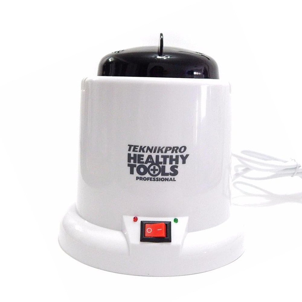 Esterilizador De Herramientas Teknikpro