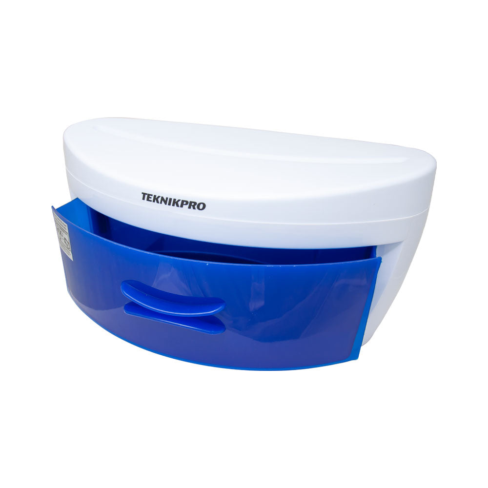 Esterilizador UV De Herramienta