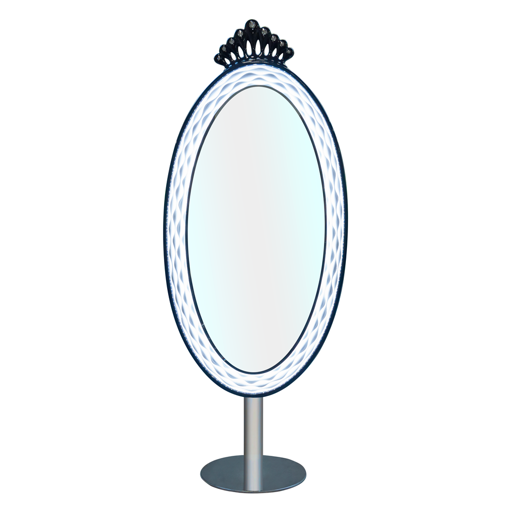 Peinador Regina Doble Estacion