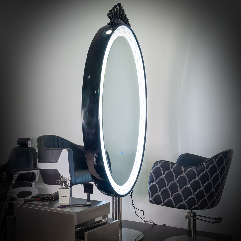 Peinador Regina Doble Estacion