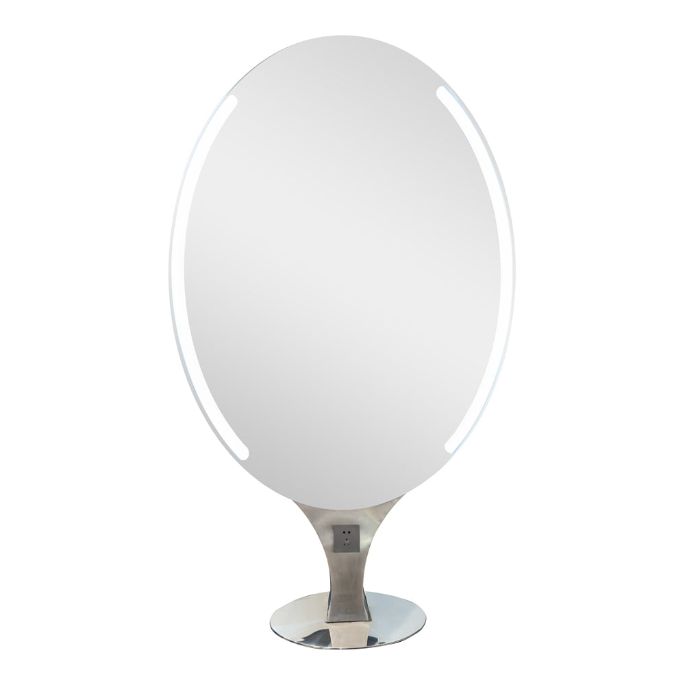 Peinador Duchessa #1307