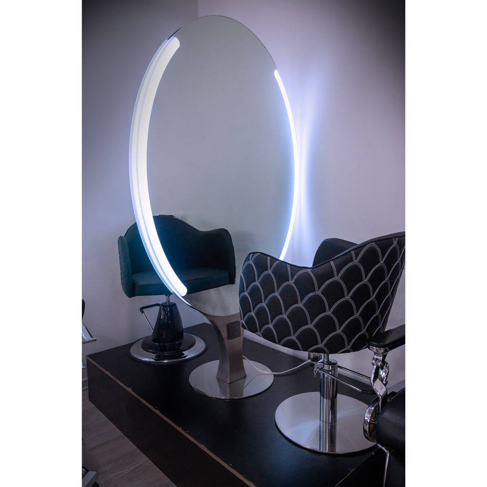 Peinador Duchessa #1307