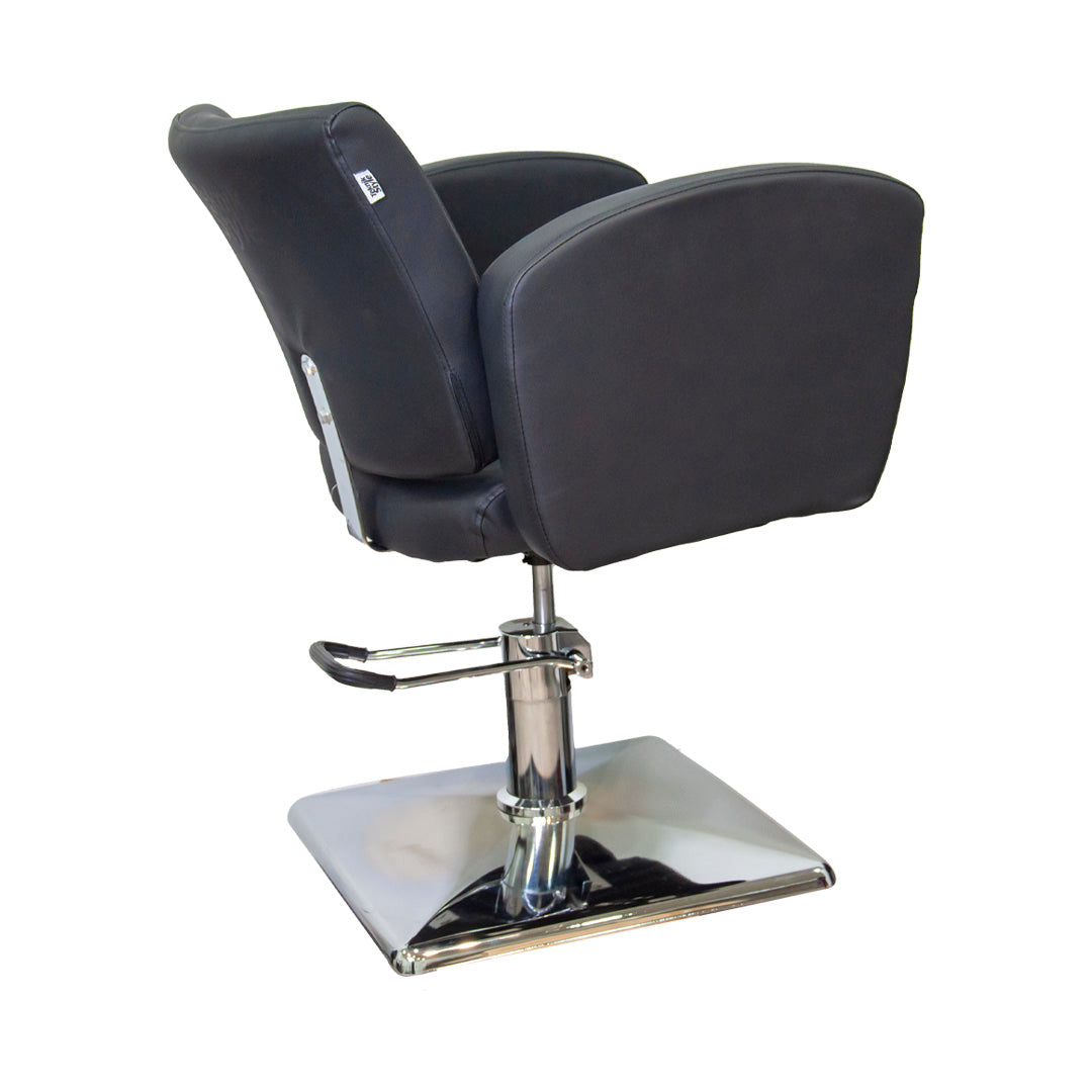 Sillón Teknikstyle Nápoles