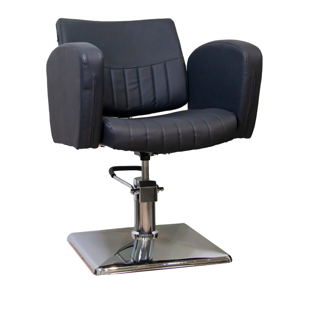 Sillón Teknikstyle Nápoles