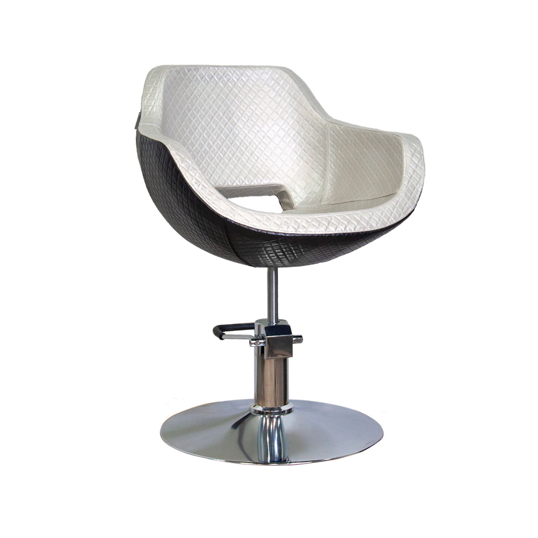 Sillón Teknikstyle Roma