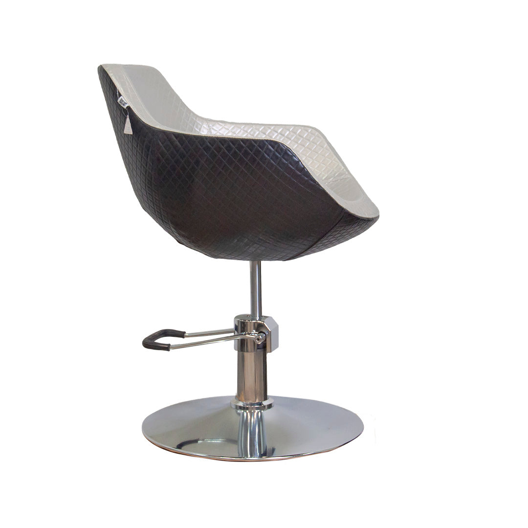 Sillón Teknikstyle Roma