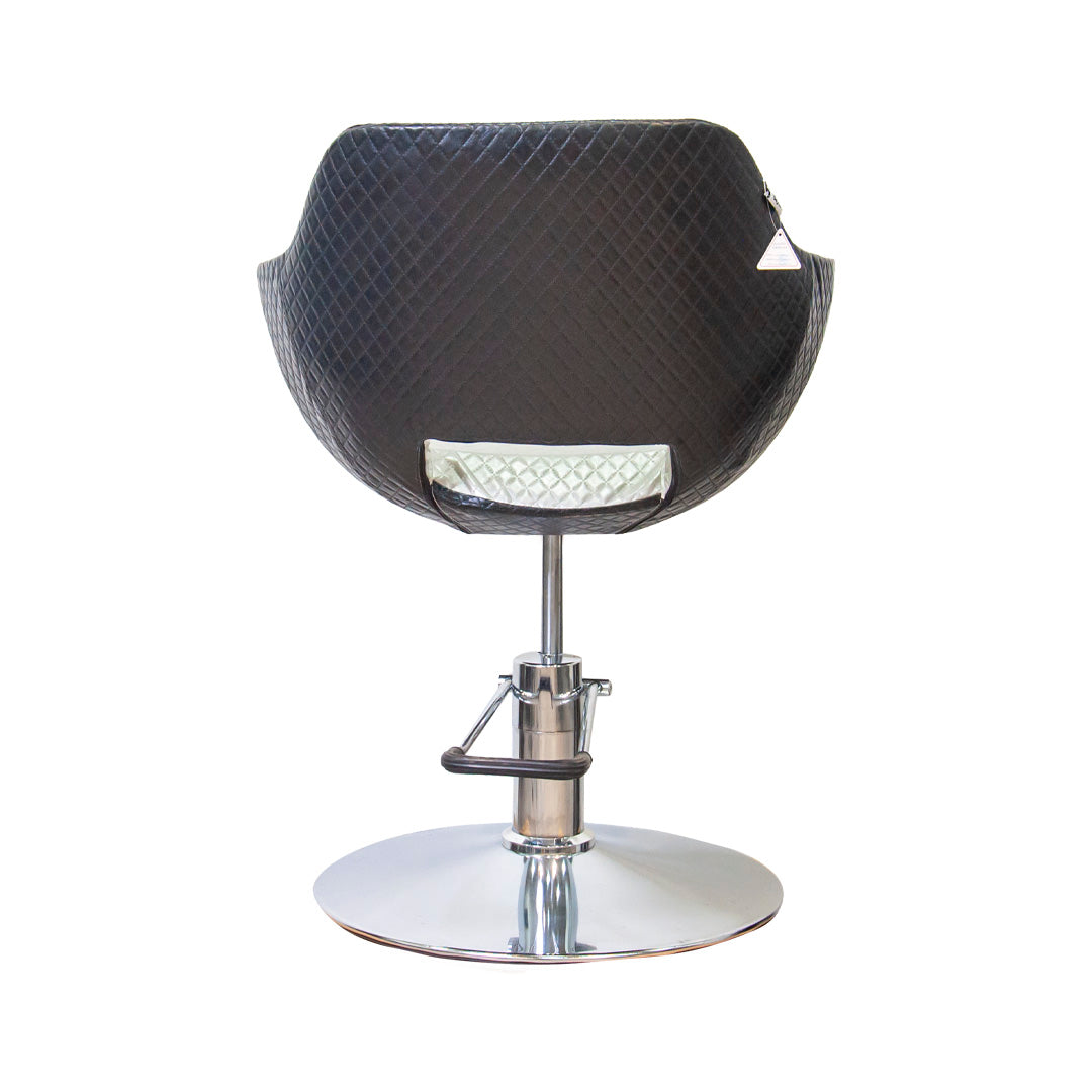 Sillón Teknikstyle Roma