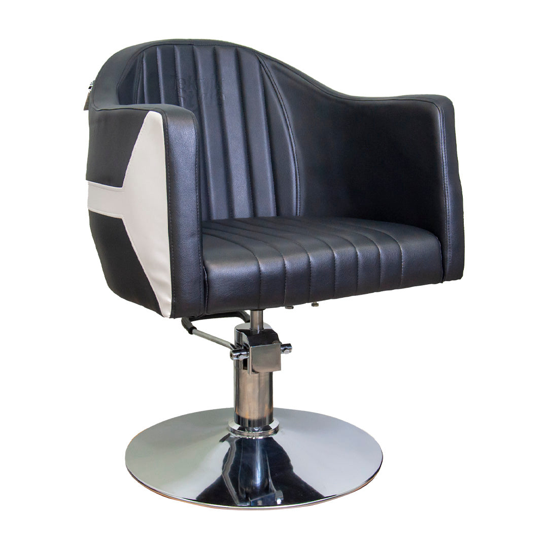 Sillón Teknikstyle Milano