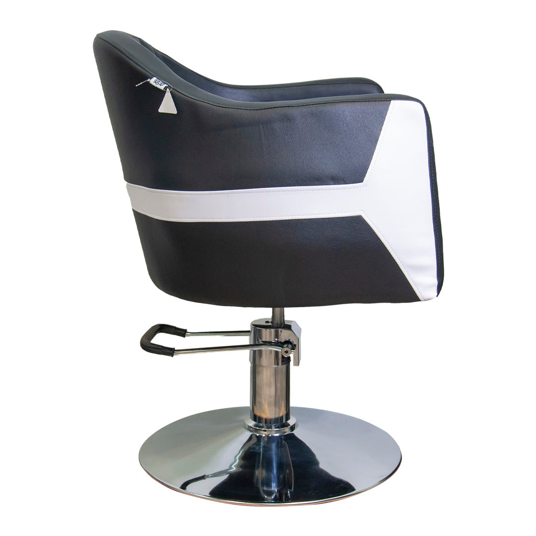 Sillón Teknikstyle Milano