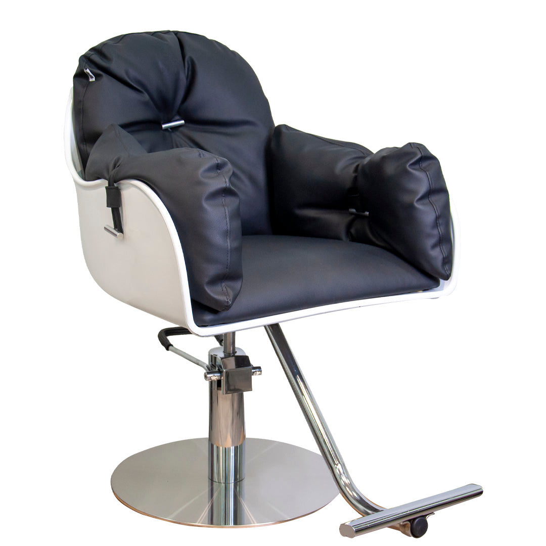 Sillón Teknikstyle Verona