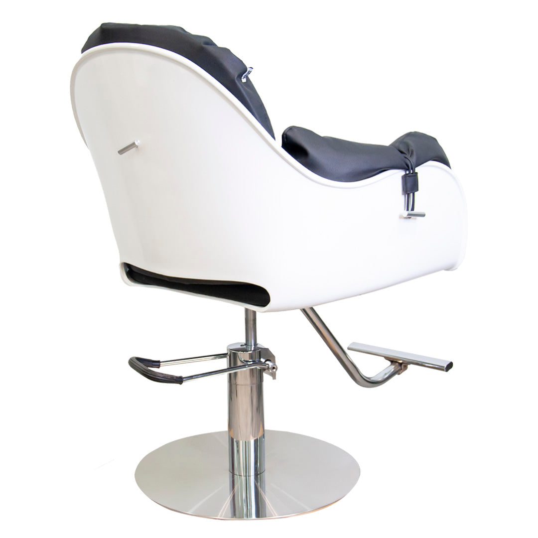 Sillón Teknikstyle Verona