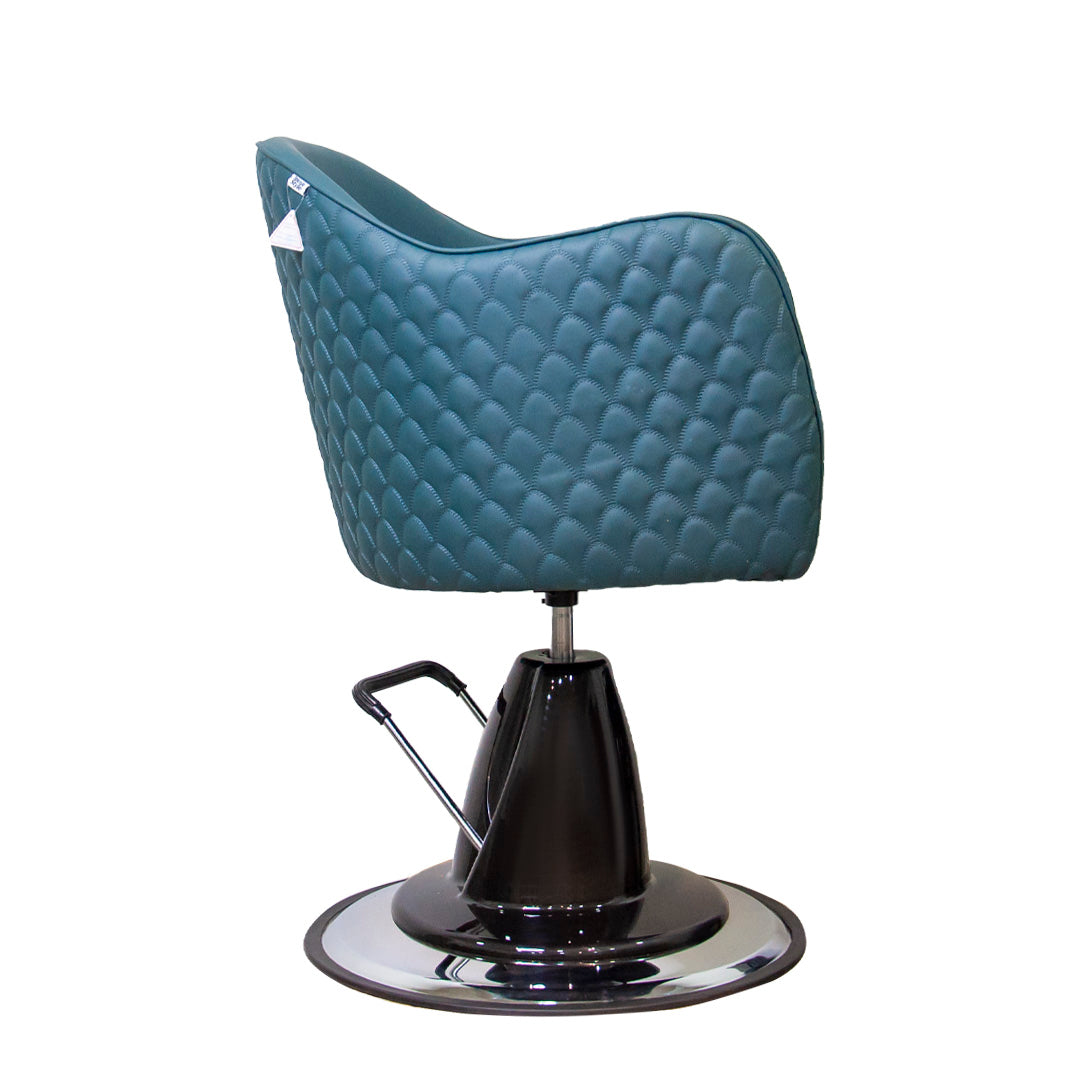 Sillón Teknikstyle Monterosso