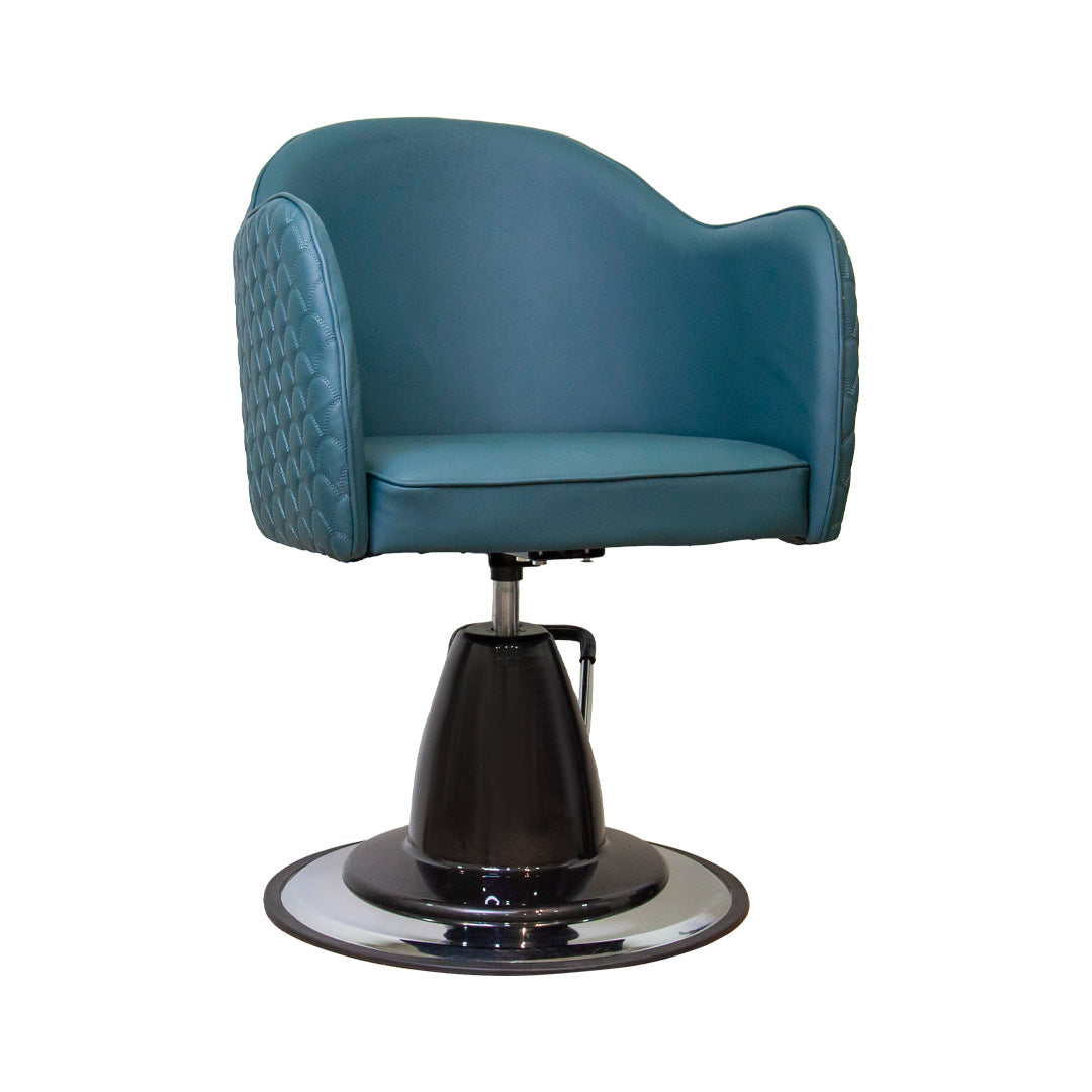 Sillón Teknikstyle Monterosso