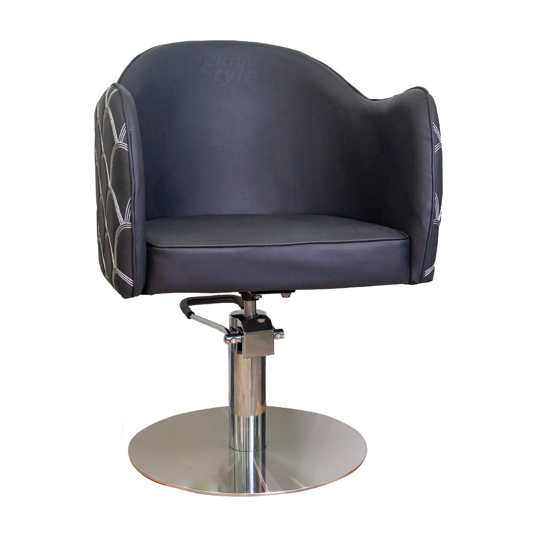 Sillón Teknikstyle Lucca