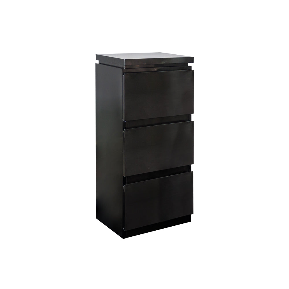 Cajonera de Acero Teknikstyle (Singolo)