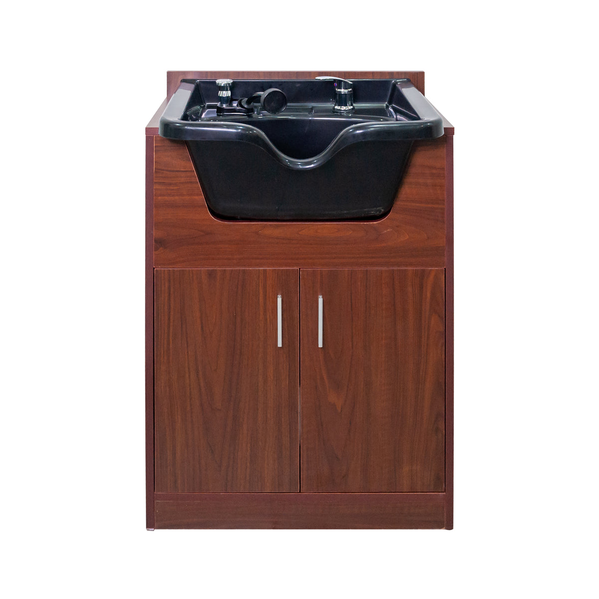 Lavapelos Barber Bustle Teknikstyle