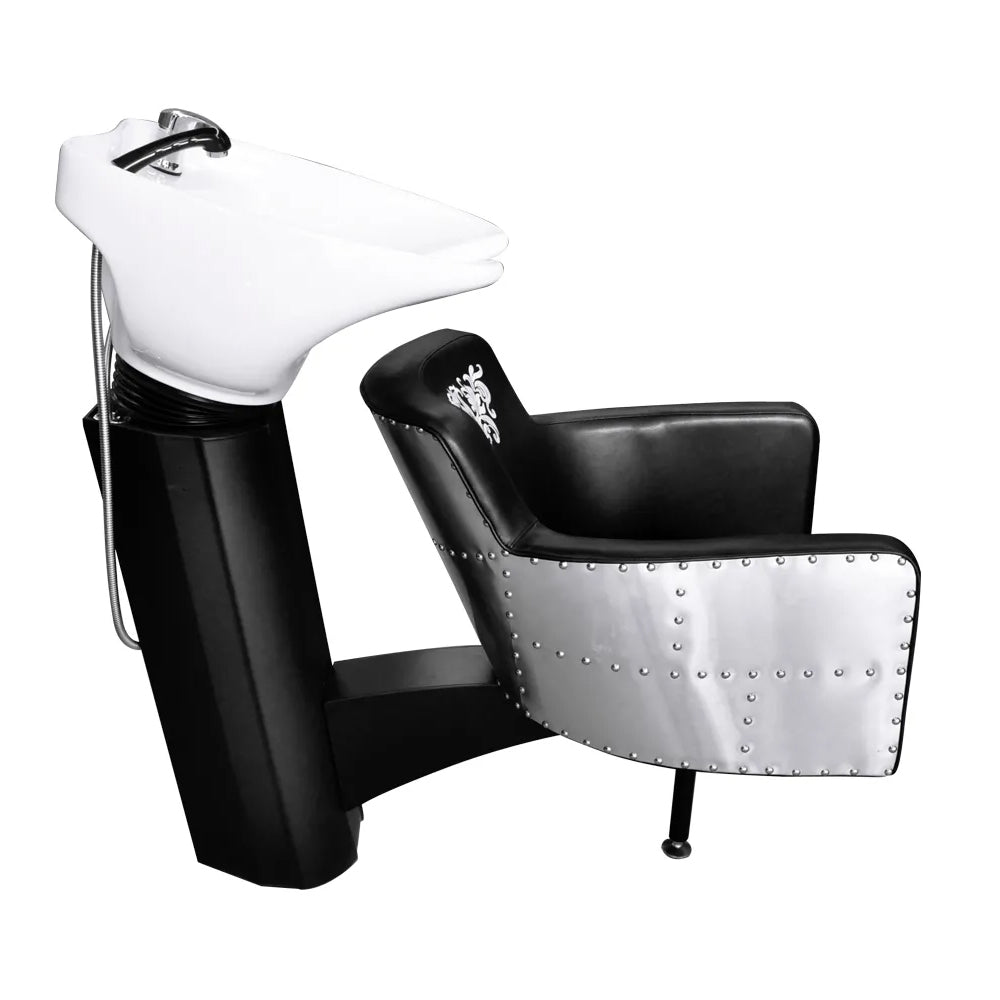 Lavapelos Tattoo Teknikstyle