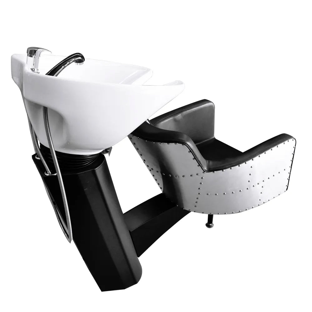 Lavapelos Tattoo Teknikstyle