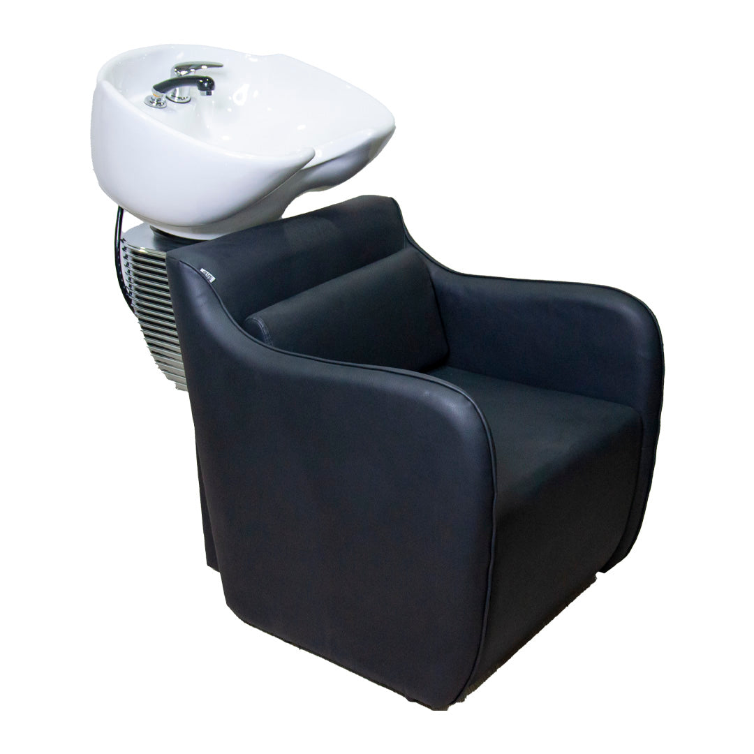 Lavapelos Teknikstyle Arezo