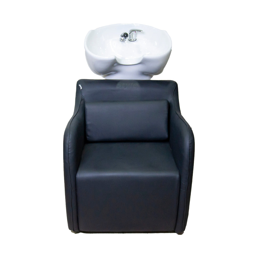 Lavapelos Teknikstyle Arezo