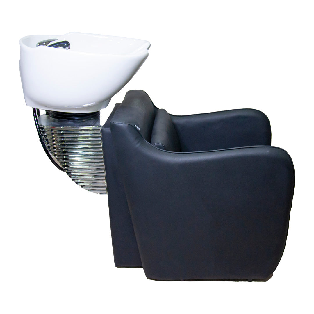 Lavapelos Teknikstyle Arezo