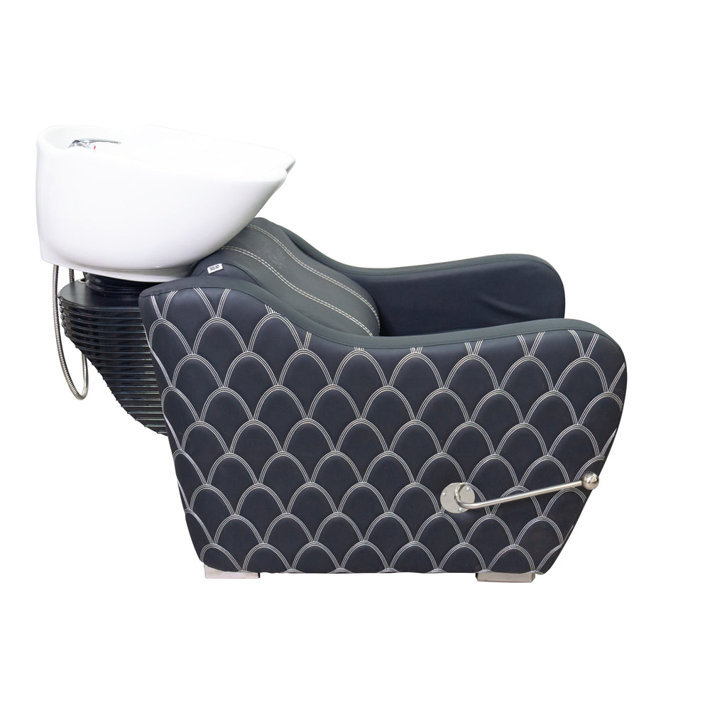 Lavapelos Teknikstyle Levanto