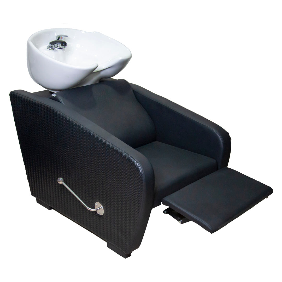 Lavapelos Teknikstyle Siena