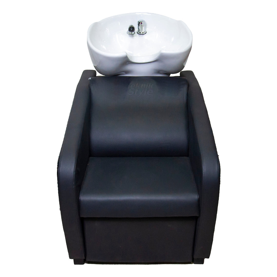 Lavapelos Teknikstyle Siena