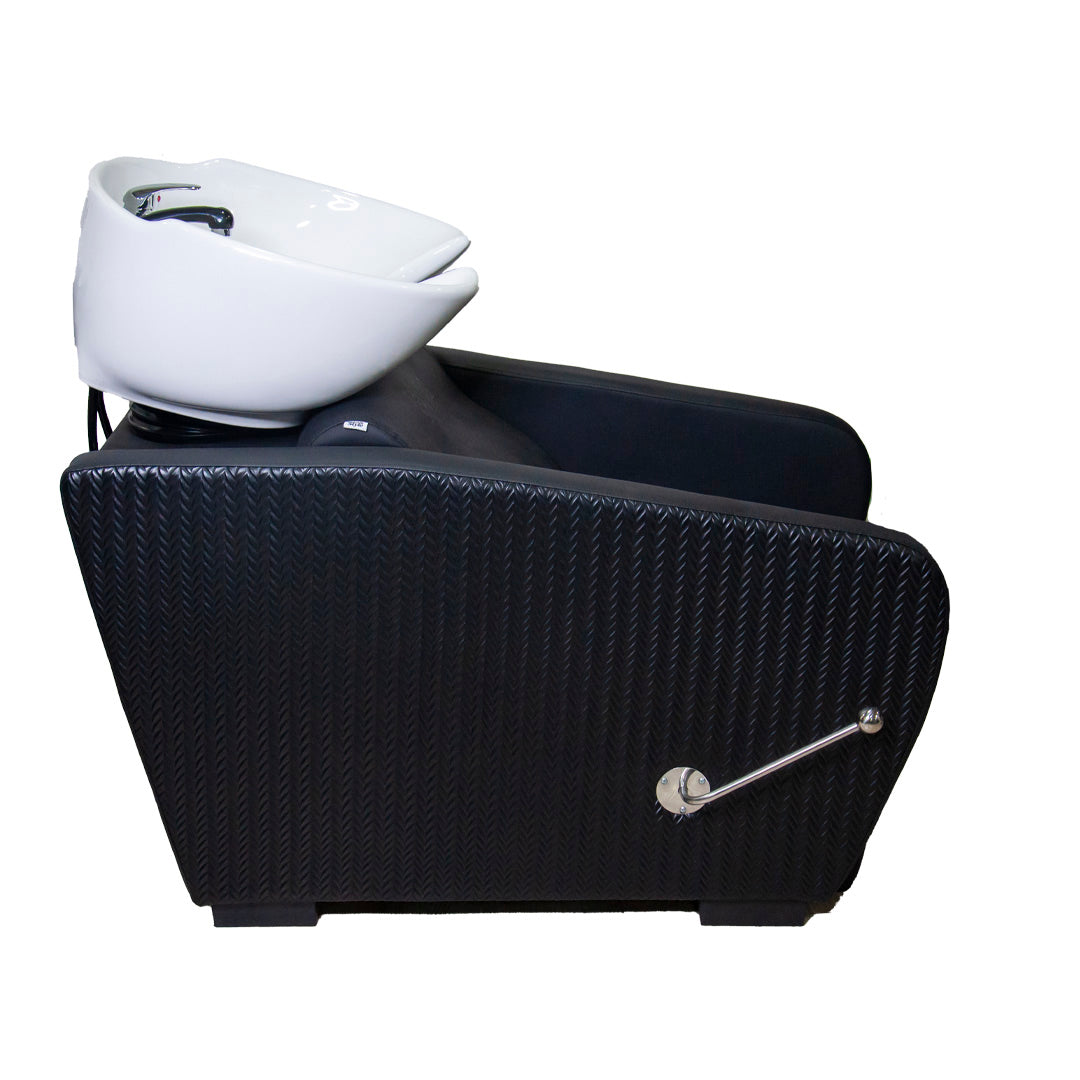 Lavapelos Teknikstyle Siena