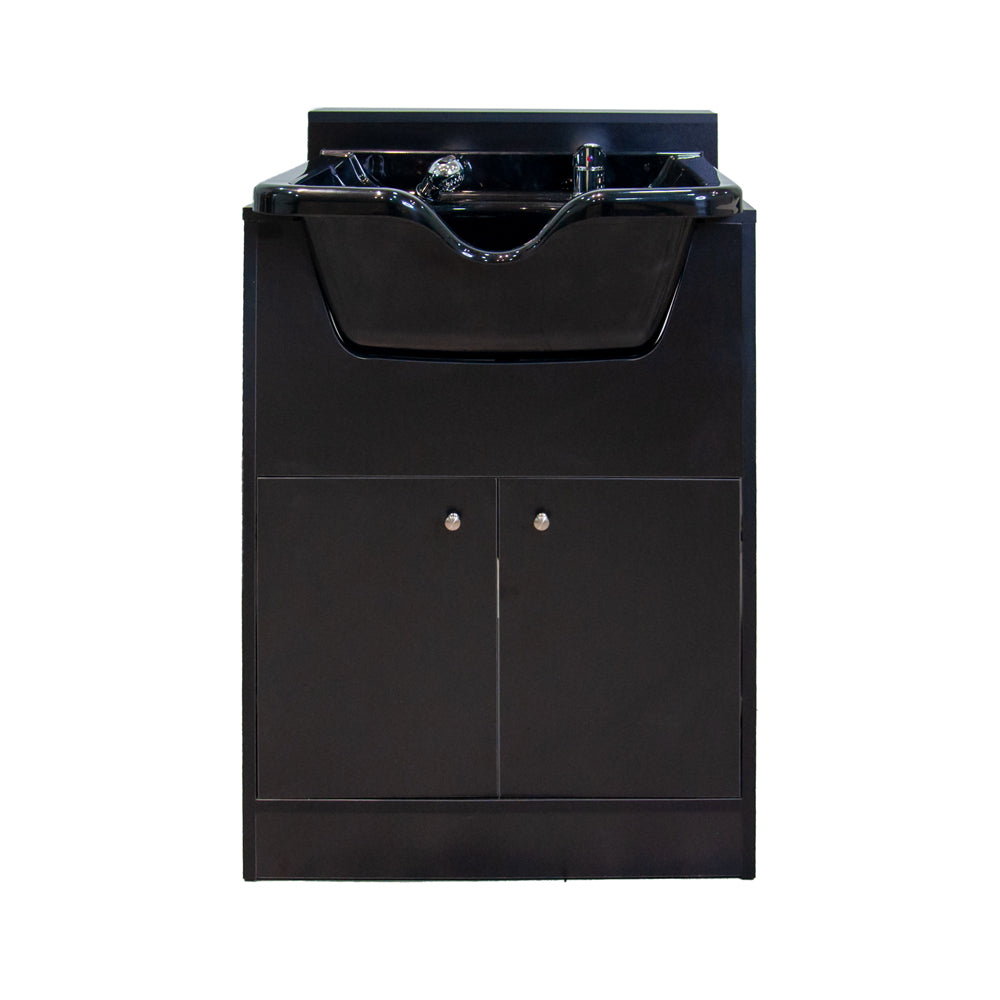 Lavapelos Barber Hustle Teknikstyle