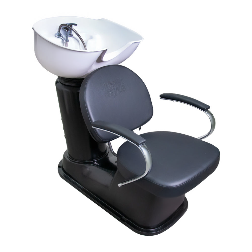 Lavapelos Pisa Teknikstyle