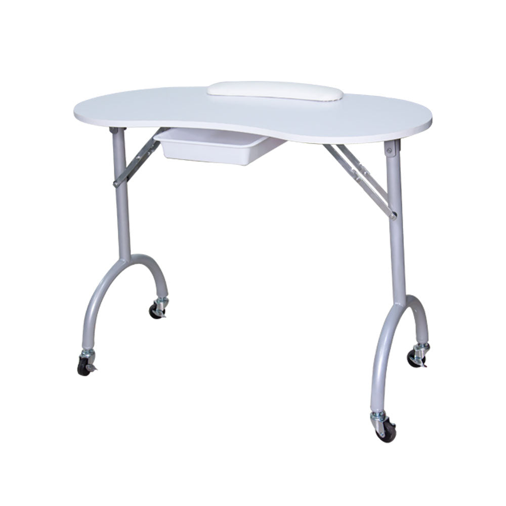 MESA DE MANICURE LONDON