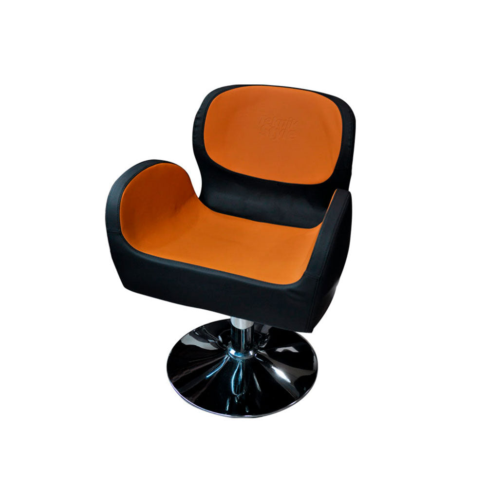 Sillón Peluquería Boston Teknikstyle