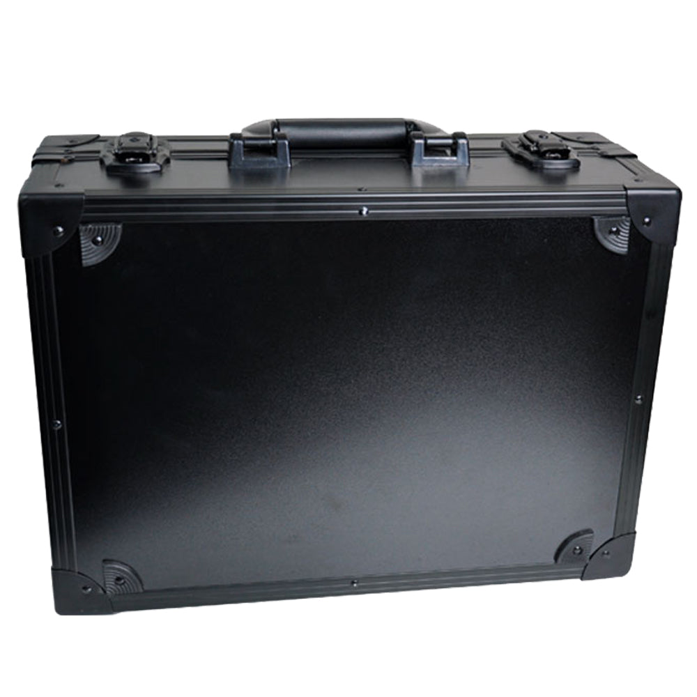 Maleta Teknikstyle Maquillaje