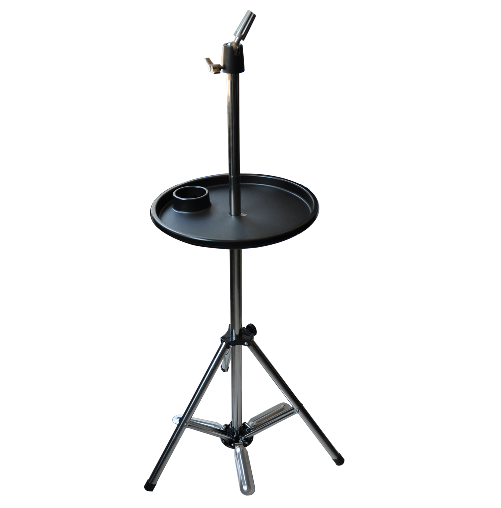 Cabezas Técnicas Y Trípodes