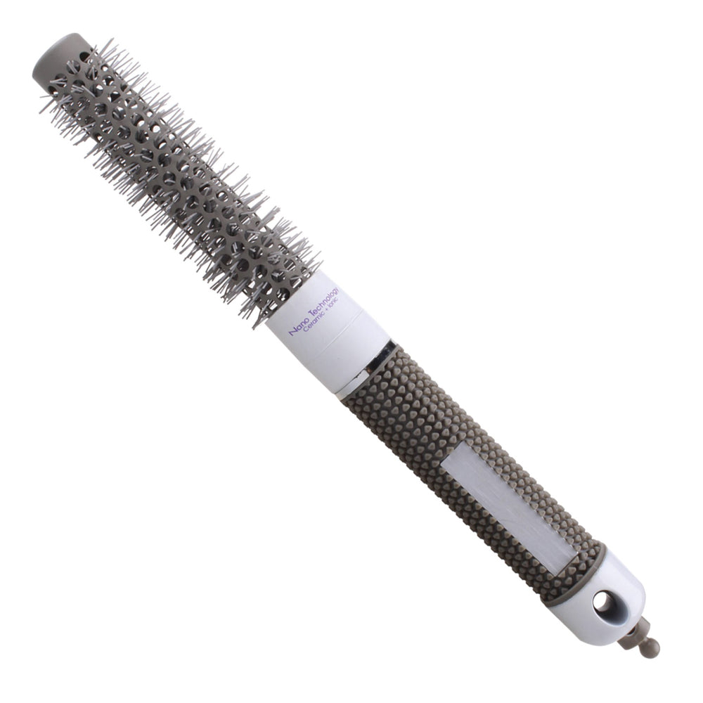 Cepillo Brushing economico