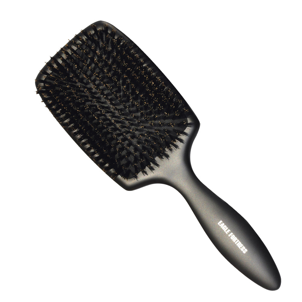 Cepillo Paleta Jabali (B502)