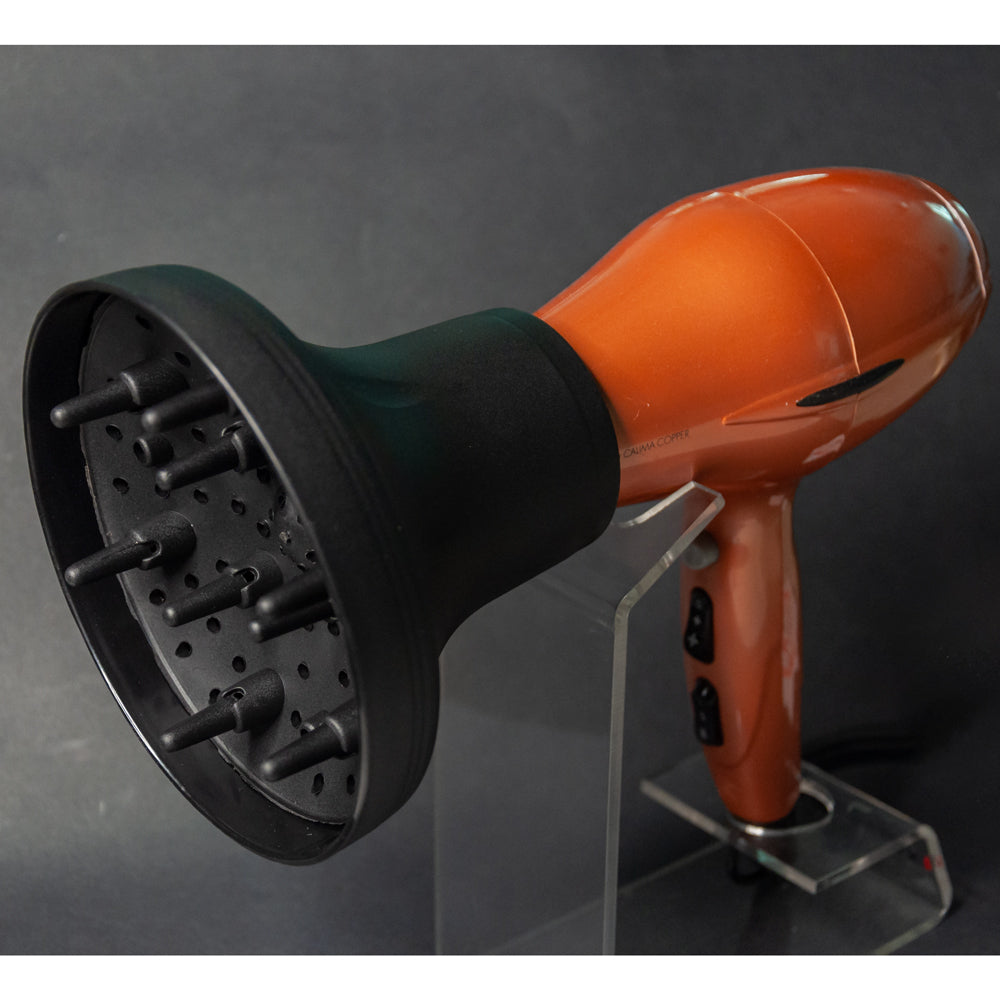 Difusor Universal Puas