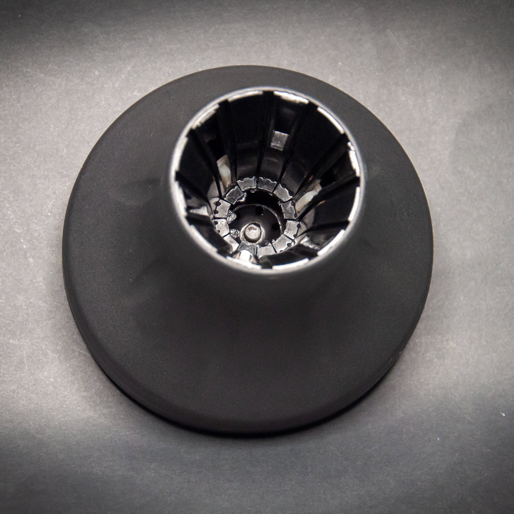 Difusor Universal Puas