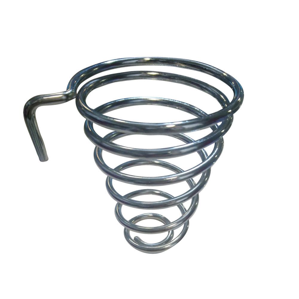 Soporte Universal Secador Metálico  x2 unidades