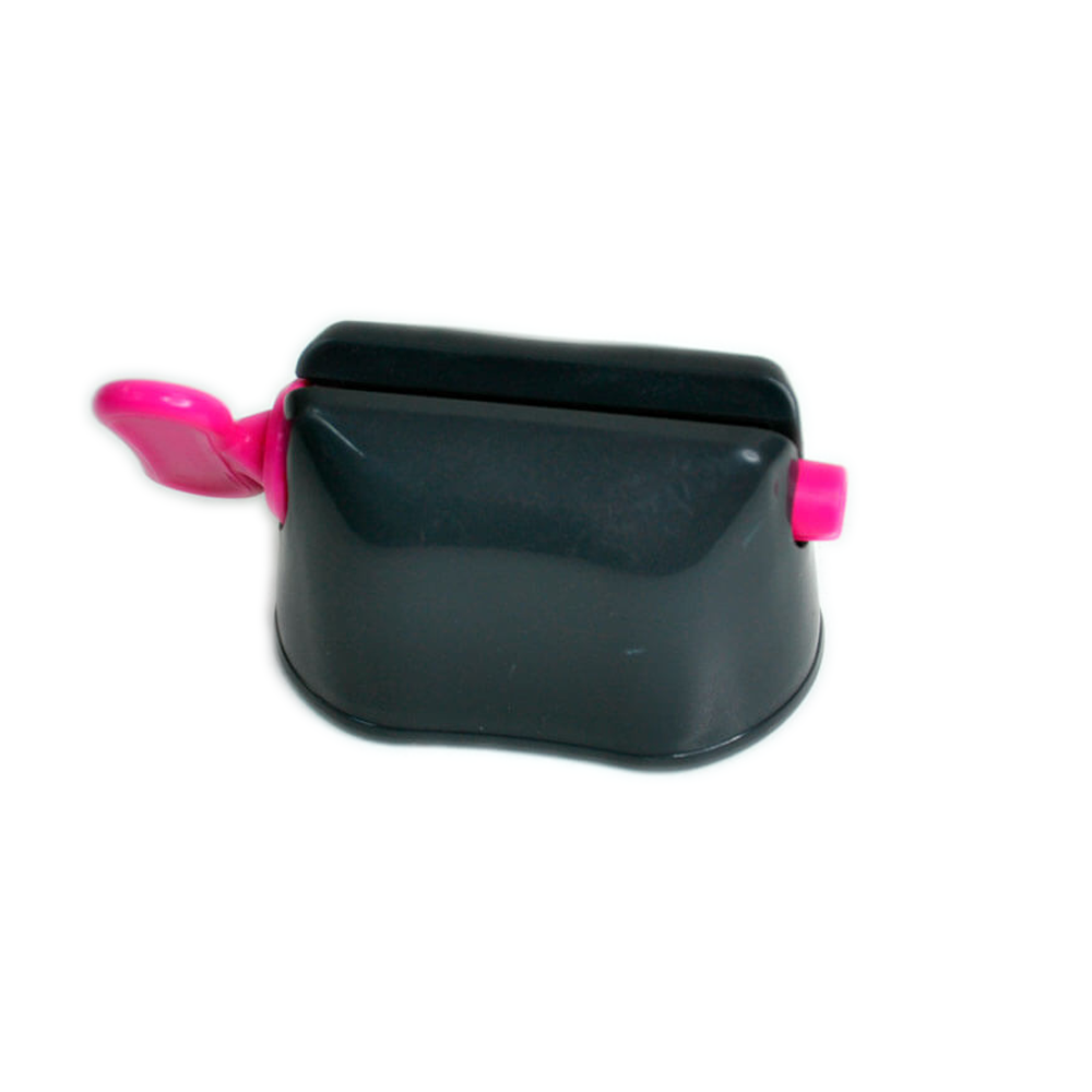 Herramientas Para Tintura