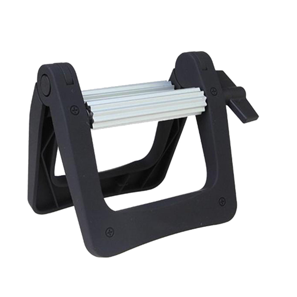 Exprimidor De Tintura Squezzer