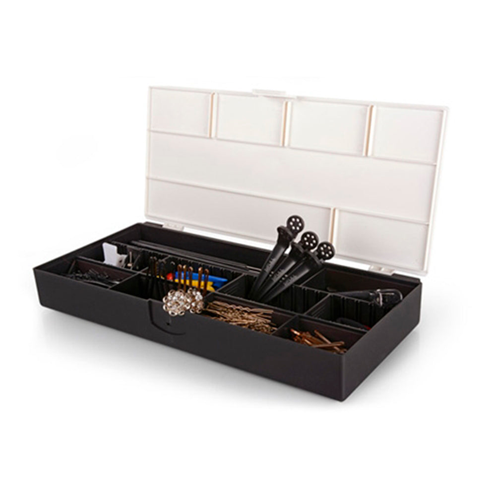 Caja Organizadora De Cosmeticos