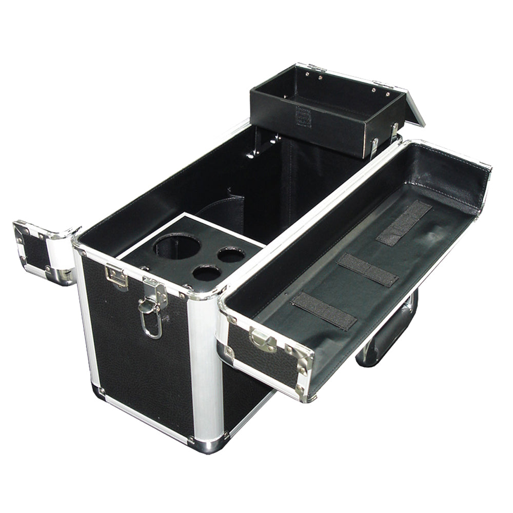 Maletin Robusto Herramientas