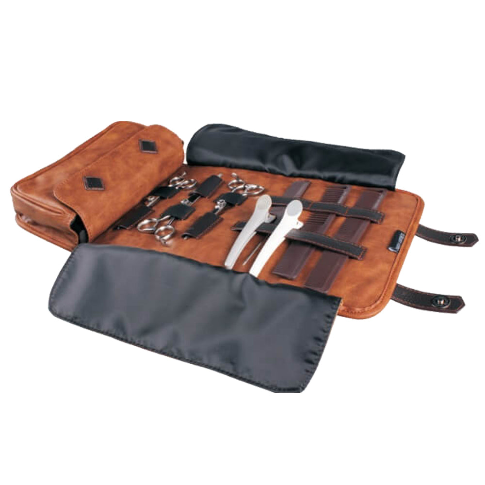 Estuche Porta maquinas y herramientas