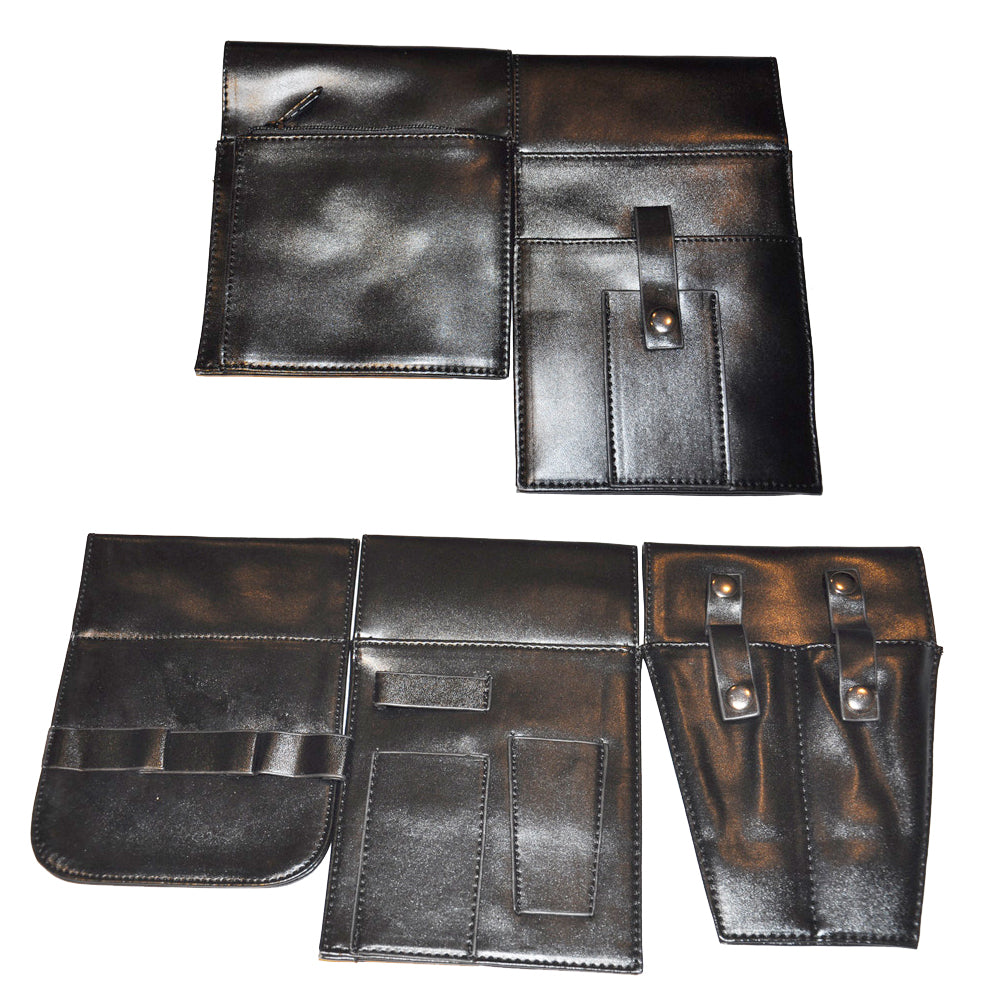 Porta Herramientas a la Cintura