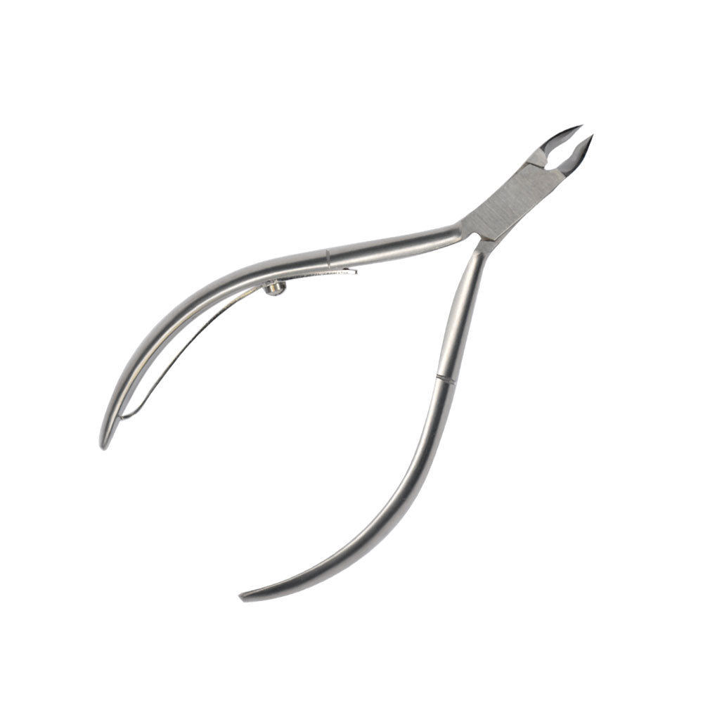 Corta Cuticula Focus Cobalto