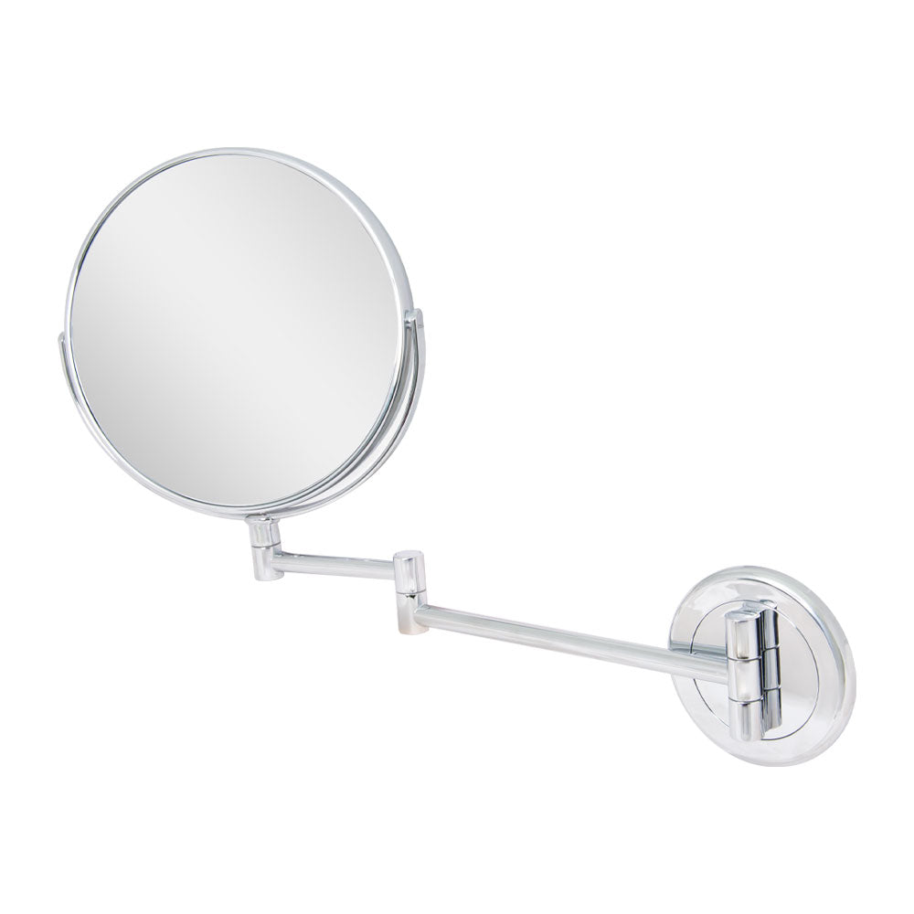 Espejo Focus (80018)